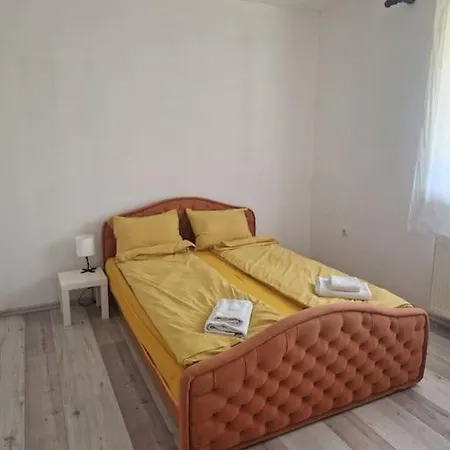 Holiday home Sofija Banja Luka